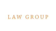 Waterstone Law Group