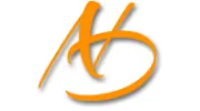 Neate Dental