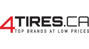 4Tires.ca