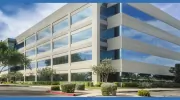 Dominion Lending Centres