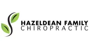 Hazeldean Family Chiropractic Clinic