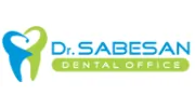 Dr Sabesan Dental Office