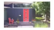 Walters Custom Window & Door Renovations
