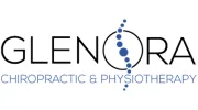 Glenora Chiropractic & Physical Therapy Clinic