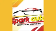 Spark Auto Repair