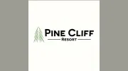 Pine Cliff Resort