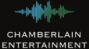 Chamberlain Entertainment