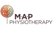 M.A.P. Physiotherapy