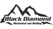 Black Diamond Mechanical