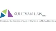 Sullivan Law PTBO