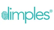Dimples Charms