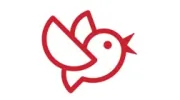 Cheep Insurance