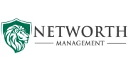Networth Management