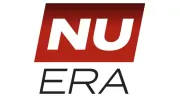 NUERA Logistics