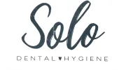 Solo Dental Hygiene