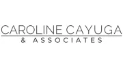 Caroline Cayuga & Associates