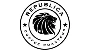 Republica Coffee Roasters