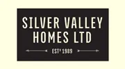 Silver Valley Homes