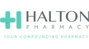 Halton Pharmacy