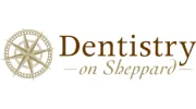 Dentistry On Sheppard