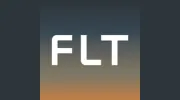 First Light Technologies
