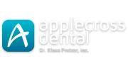 Applecross Dental