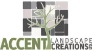 Accent Landscape Creations