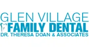 Glen Village Family Dental