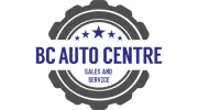 BC Auto Centre