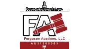 Ferguson Auctions