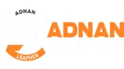 AK Adnan Leather