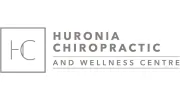 Huronia Chiropractic & Wellness Centre