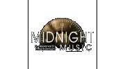 Midnight Music