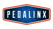 Pedalinx Bike Shop