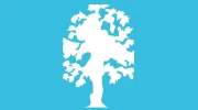 Westwoods Dental