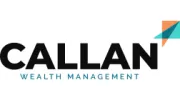 Callan Wealth Management