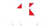 Kasa Supply