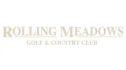 Rolling Meadows Golf & Country Club