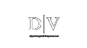 Derry Village Physiotherapy & Chiropractic