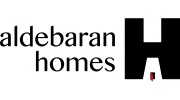 Aldebaran Homes