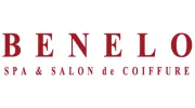 Benelo Spa