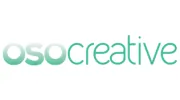OSO Creative