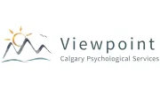 Viewpoint Calgary