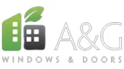 A&G Windows & Doors