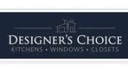 Designers Choice