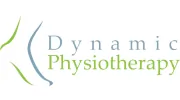 Dynamic Physiotherapy