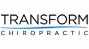 Transform Chiropractic