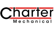 Charter Mechanical