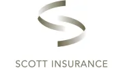 Scott Insurance