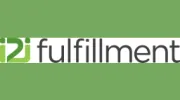 i2i Fulfillment